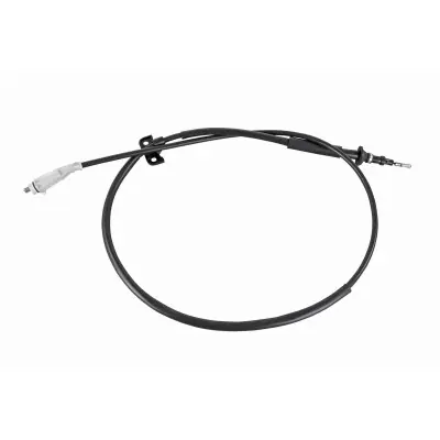 Cable de accionamiento, freno de estacionamiento VAICO V95-30010 Precio Rebajado